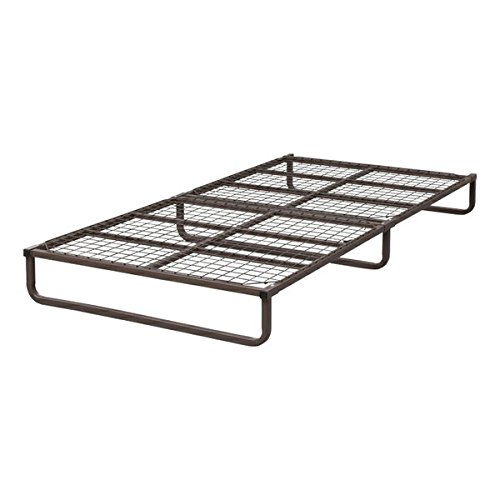 Amazon.co.jp: アイリスオーヤマ フレームベッド FMB-S : ホーム＆キッチン